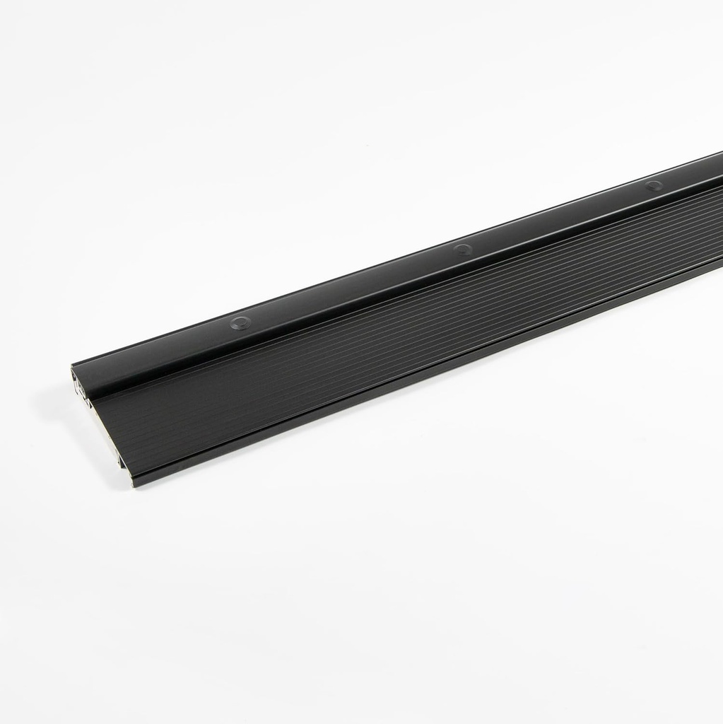 adjustable-aluminum-hardwood-threshold-w-2.jpg