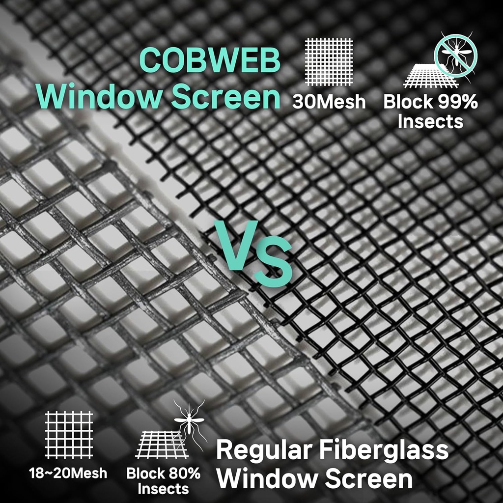 premium-window-screen-diy-kit-39-51-bloc-5.jpg