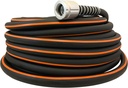flexon-flextreme-pro-58-x-100ft-performa-2.jpg