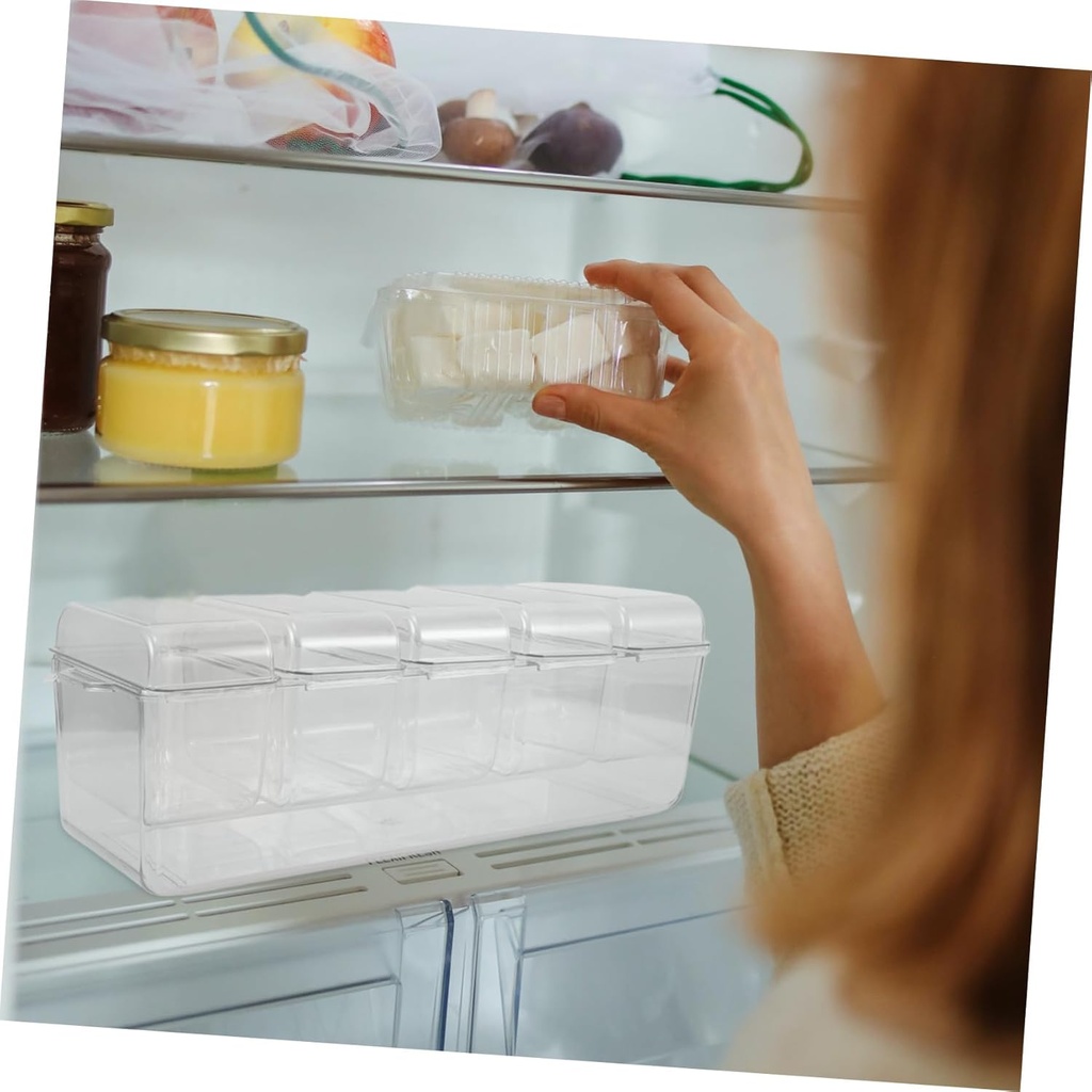 multi-compartment-condiment-server-set-s-6.jpg