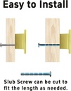 4pcs-1539mm-rectangle-drawer-knobs-brush-6.jpg