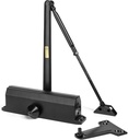 dynasty-hardware-door-closer-grade-1-hea-2.jpg