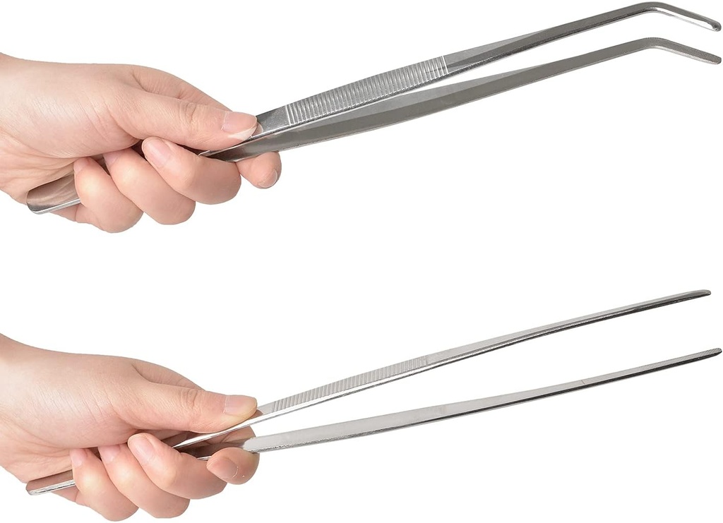 2-pcs-12-inch-long-handle-stainless-stee-4.jpg