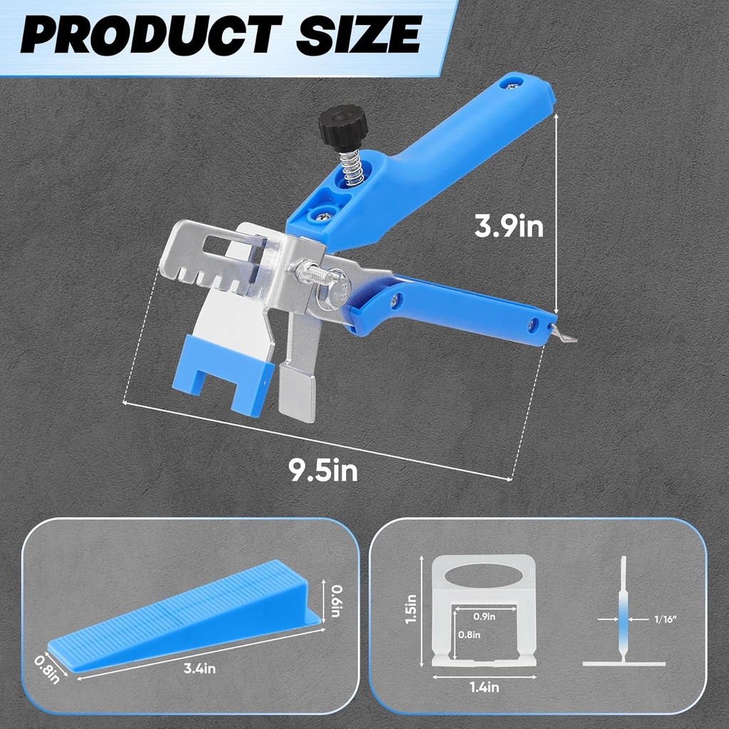 saker-tile-leveling-system-116-inch-with-6.jpg