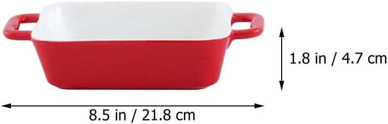 ceramic-baking-tray-for-oven-and-microwa-2.jpg