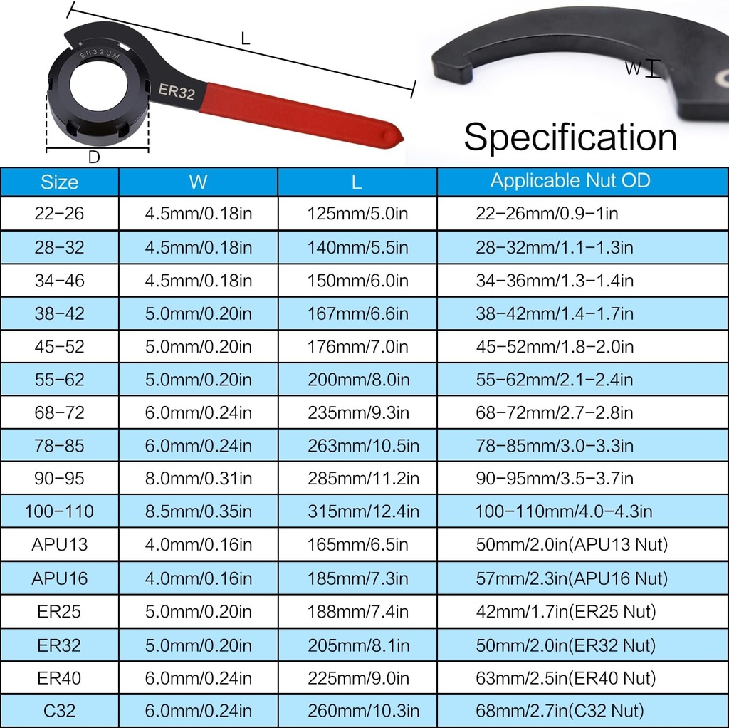 6pcs-coilover-spanner-wrench-set-c-shape-4.jpg