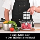 kitchen-in-the-box-food-processor-electr-4.jpg