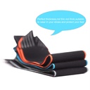 ankle-supportadjustable-ankle-brace-brea-3.jpg