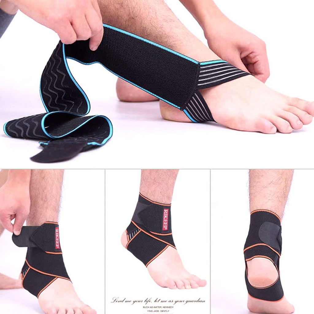 ankle-supportadjustable-ankle-brace-brea-4.jpg