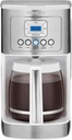 cuisinart-toaster-and-coffee-maker-bundl-2.jpg