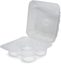 lbh6404---4-count-clear-hinged-cupcakemu-3.jpg