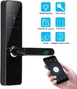 4in1-keyless-entry-smart-door-lock-digit-2.jpg