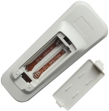 hcdz-replacement-remote-control-for-kenm-2.jpg