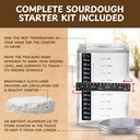 complete-sourdough-bread-starter-kit-gla-6.jpg