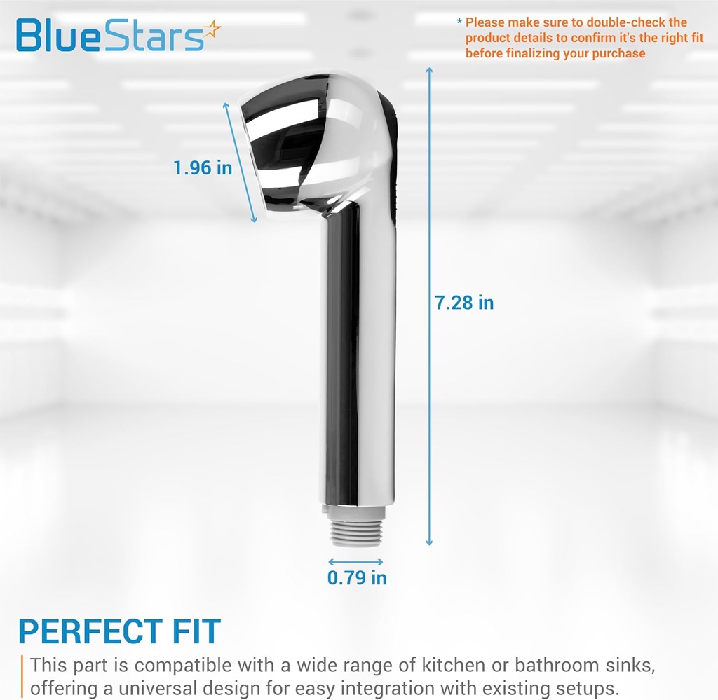 bluestars-pull-out-sink-sprayer-head-rep-3.jpg