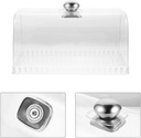 clear-bread-box-rectangular-food-storage-3.jpg