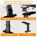 foldable-heavy-duty-ladder-extender-la1--5.jpg