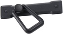 cabinet-door-knobs-2pcs-black-hardware-z-3.jpg