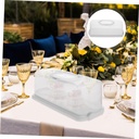 loaf-cake-storage-box-rectangular-bread--5.jpg
