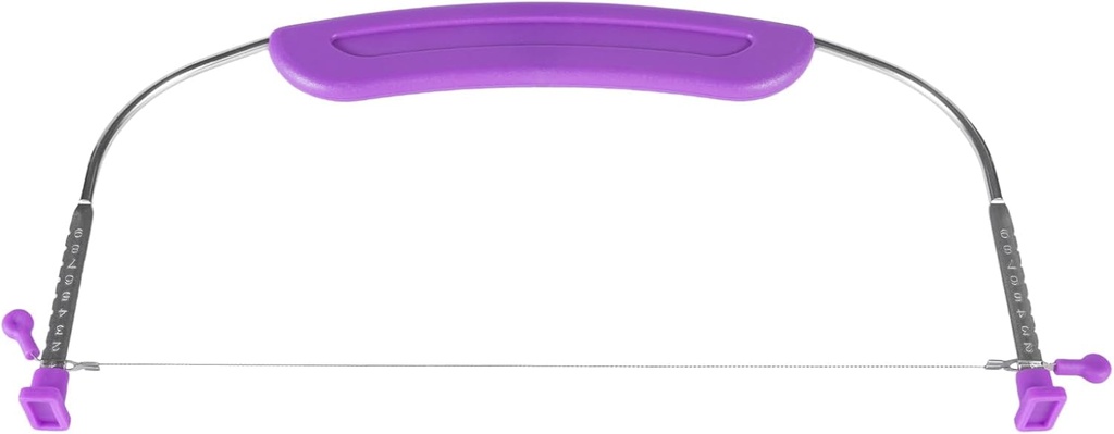 adjustable-cake-levcake-cutter-slicer-le-4.jpg