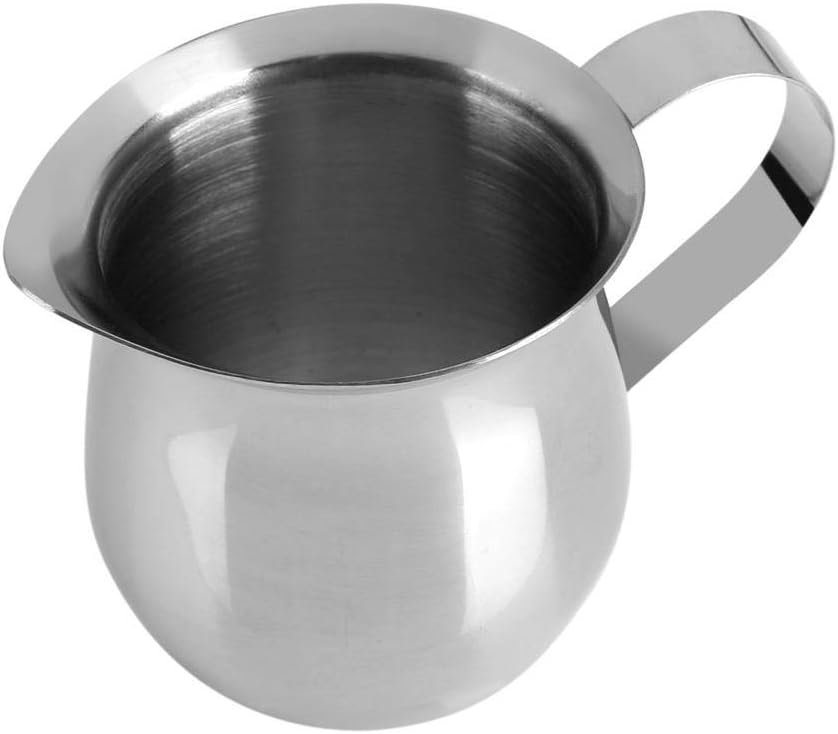 frothing-pitcher-multipurpose-stainless--6.jpg