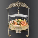 buffet-hot-pot-warming-utensil-set---han-2.jpg