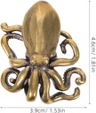 doitool-octopus-shape-knobs-door-handle--5.jpg
