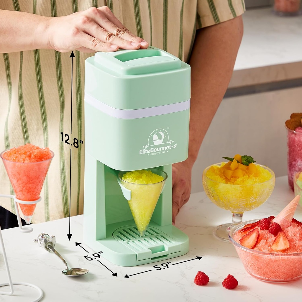 elite-gourmet-snow-cone-shaved-ice-maker-3.jpg