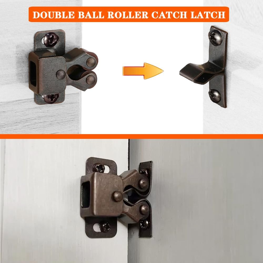 2-pack-cabinet-latch-double-roller-catch-3.jpg