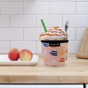 ice-cream-sleeve-neoprene-sleeve-for-nin-4.jpg