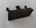 microwave-push-button-replacement-open-d-2.jpg