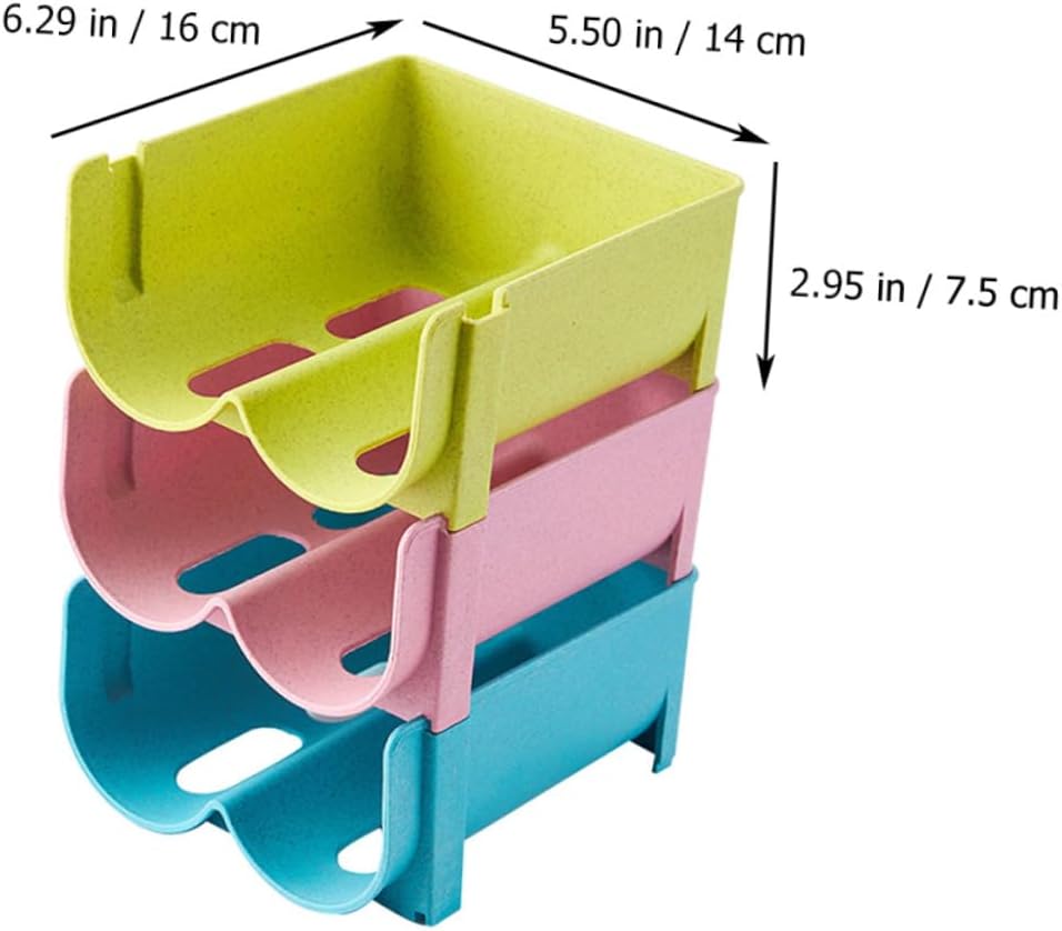 dechous-3pcs-stackable-refrigerator-stor-6.jpg
