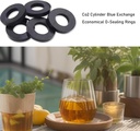 soda-machine-gasketsoda-water-maker-wash-3.jpg