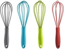 compact-silicone-eggs-whisk-portable-sil-6.jpg
