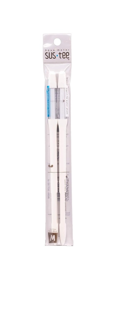 sustee-aquameter-medium-white-refillable-2.jpg