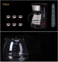 coffee-machine-drip-type-insulation-hous-4.jpg