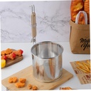 valiclud-practical-stainless-steel-noodl-6.jpg