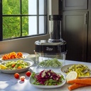 shine-kitchen-co-ses-100-electric-vegeta-2.jpg