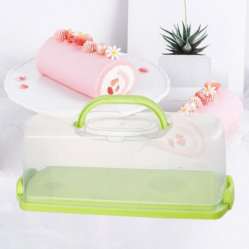 rectangular-bread-box-food-storage-with--3.jpg