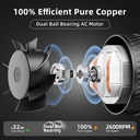 4-inch-inline-fan-with-switch-upgraded-i-2.jpg