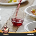 jolly-chef-24-pack-12-oz-disposable-plas-4.jpg