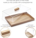 acrylic-cake-stand-multifunctional-servi-3.jpg
