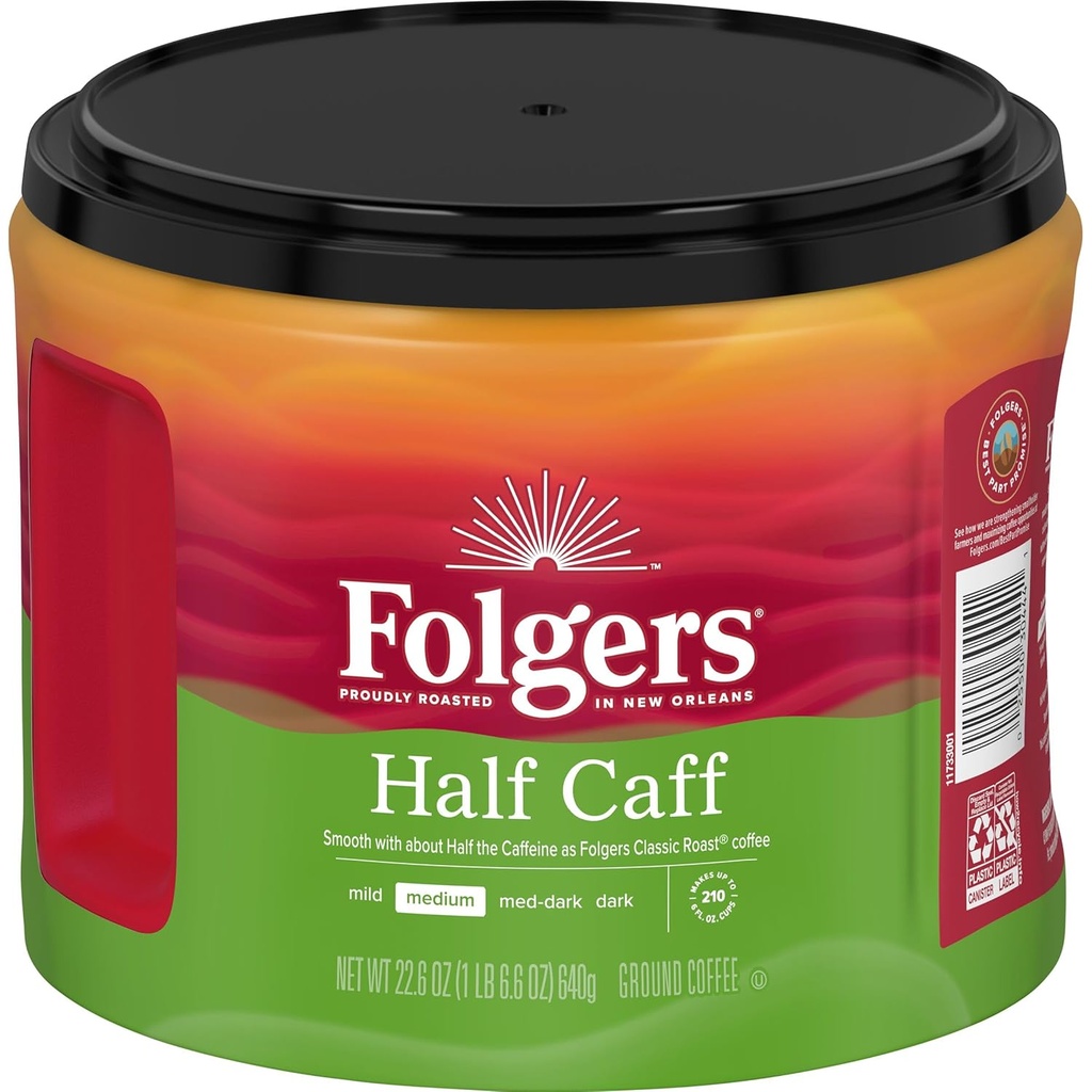 folgers-half-caff-medium-roast-ground-co-4.jpg
