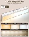 motion-sensor-closet-lights-with-eye-pro-6.jpg