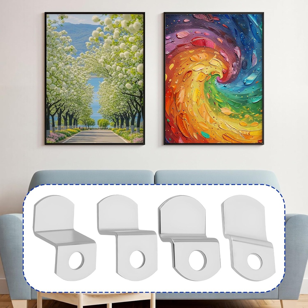 offset-canvas-clips-for-picture-framing--6.jpg