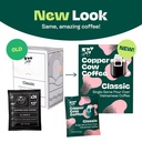 copper-cow-coffee-premium-pour-over-sing-3.jpg