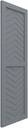 15w-x-37h-true-fit-pvc-two-panel-chevron-2.jpg