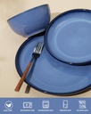 stoneware-dinnerware-sets-ceramic-plates-6.jpg