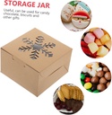 25pcs-window-kraft-cake-and-cookie-packi-4.jpg