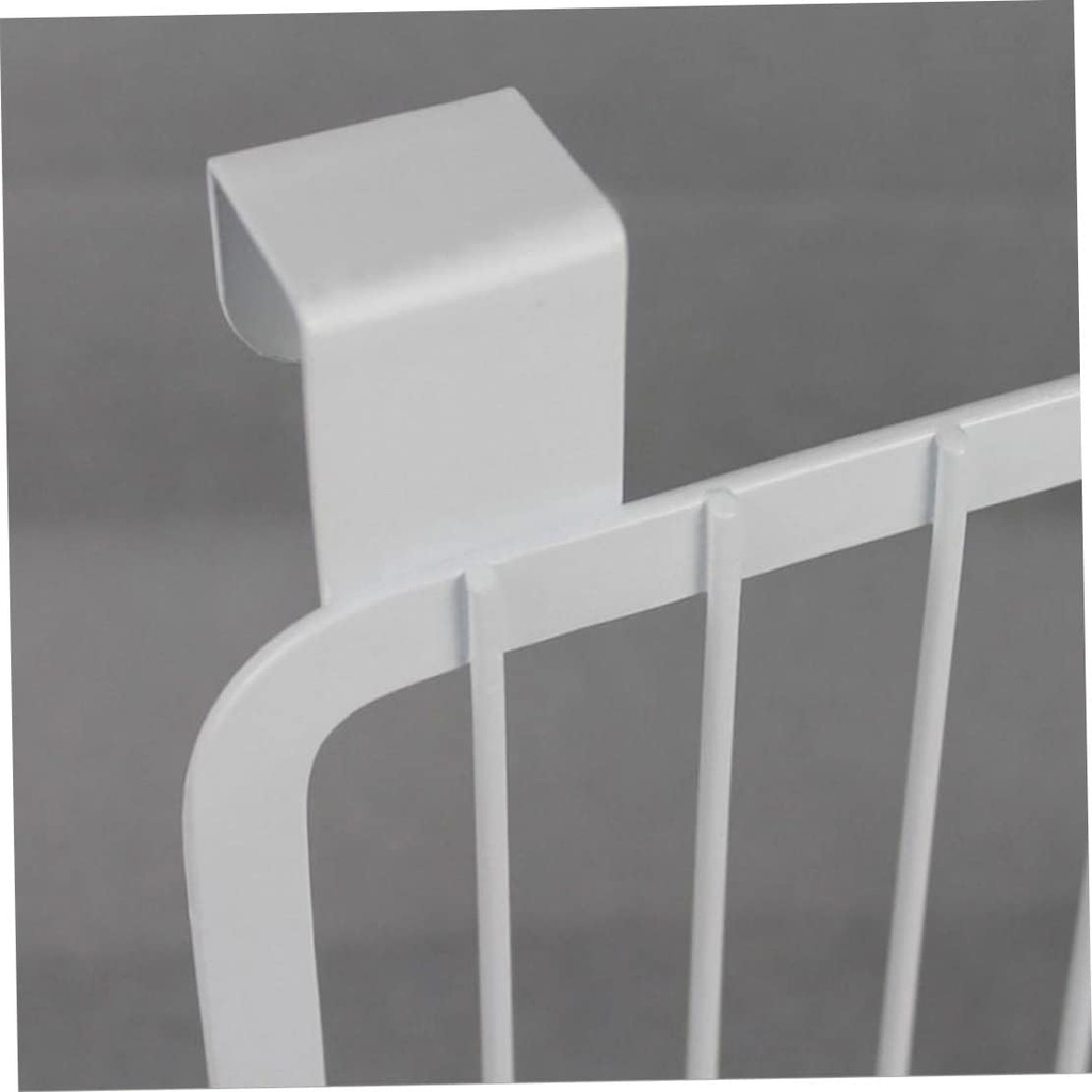 under-shelf-basket-under-cabinet-basket--3.jpg